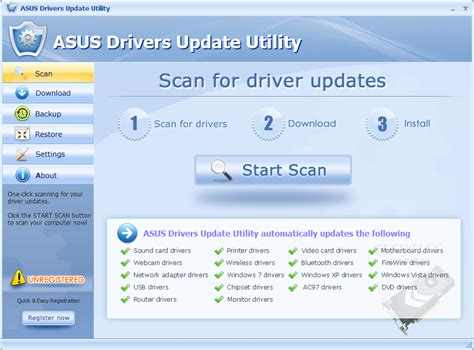 asus laptop smart card reader driver|ASUS laptop drivers windows 10.